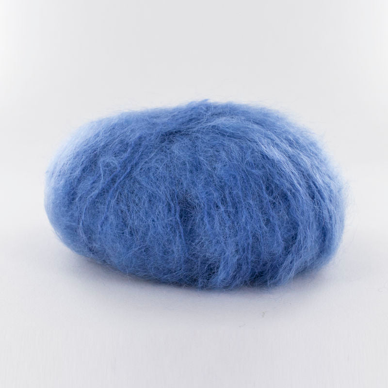 Ombelle - FONTY