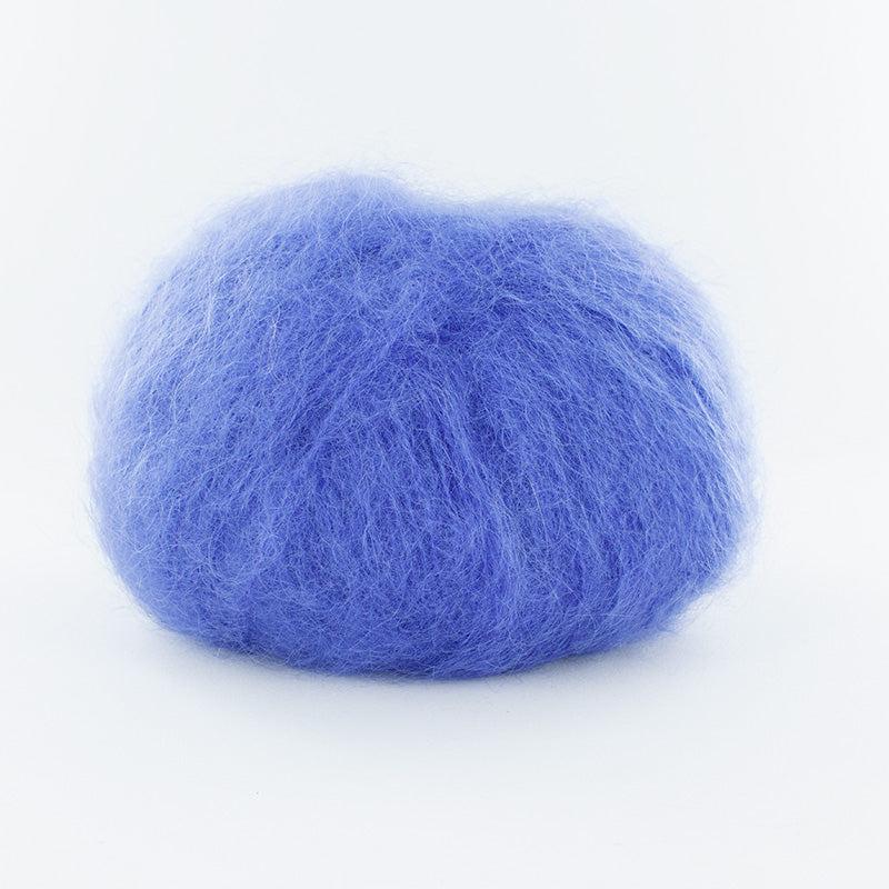 Ombelle - FONTY