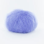 Ombelle - FONTY