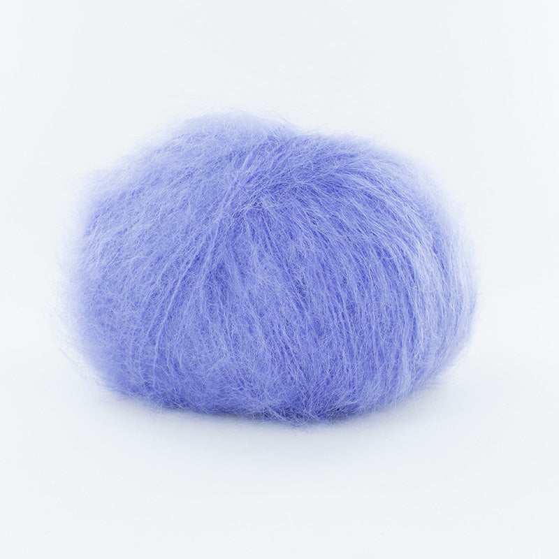 Ombelle - FONTY