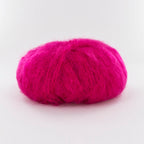 Ombelle - FONTY