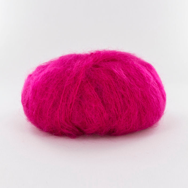 Ombelle - FONTY