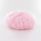 Ombelle - FONTY