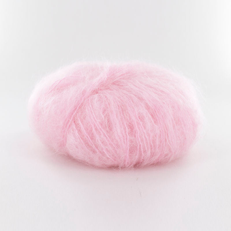 Ombelle - FONTY