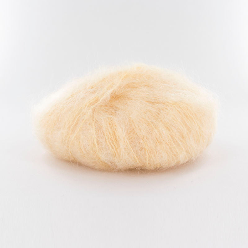 Ombelle - FONTY