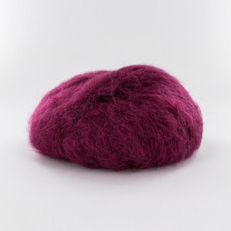 Ombelle - FONTY