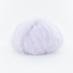 Ombelle - FONTY