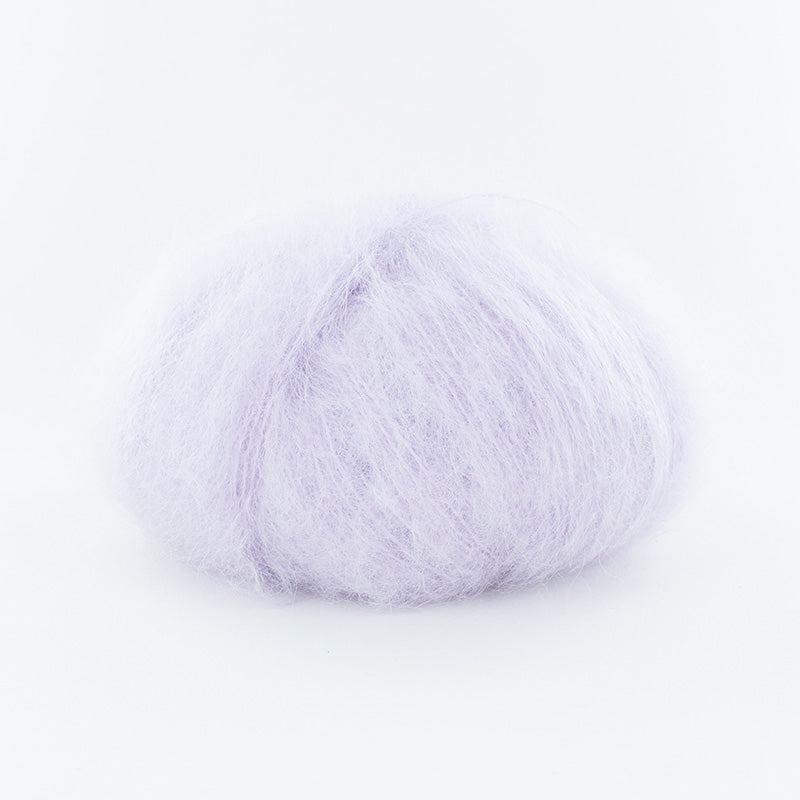 Ombelle - FONTY