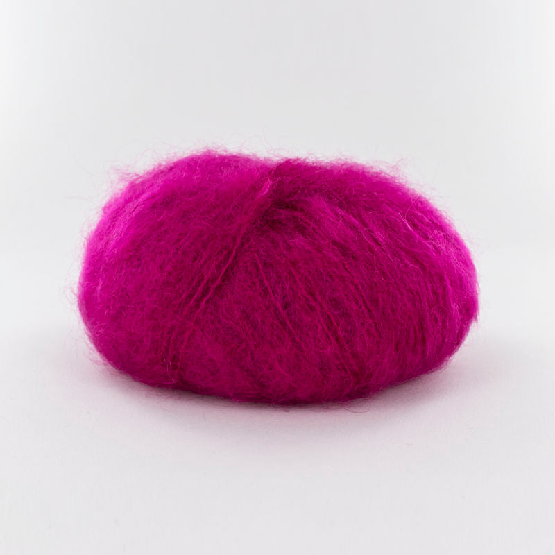 Ombelle - FONTY