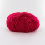 Ombelle - FONTY