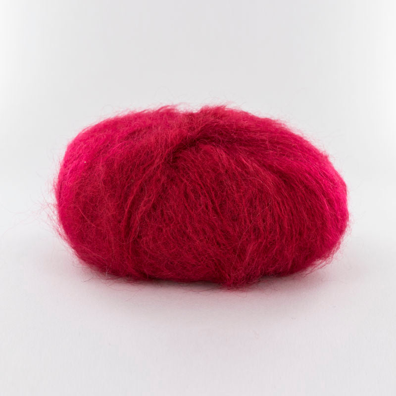 Ombelle - FONTY
