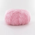Ombelle - FONTY