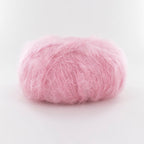 Ombelle - FONTY