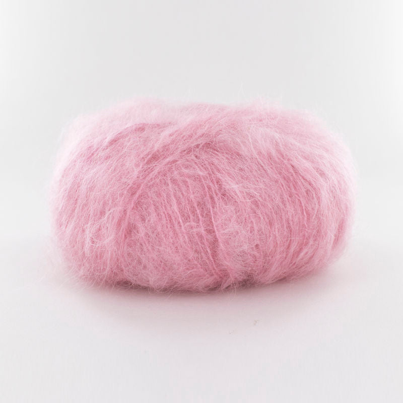 Ombelle - FONTY