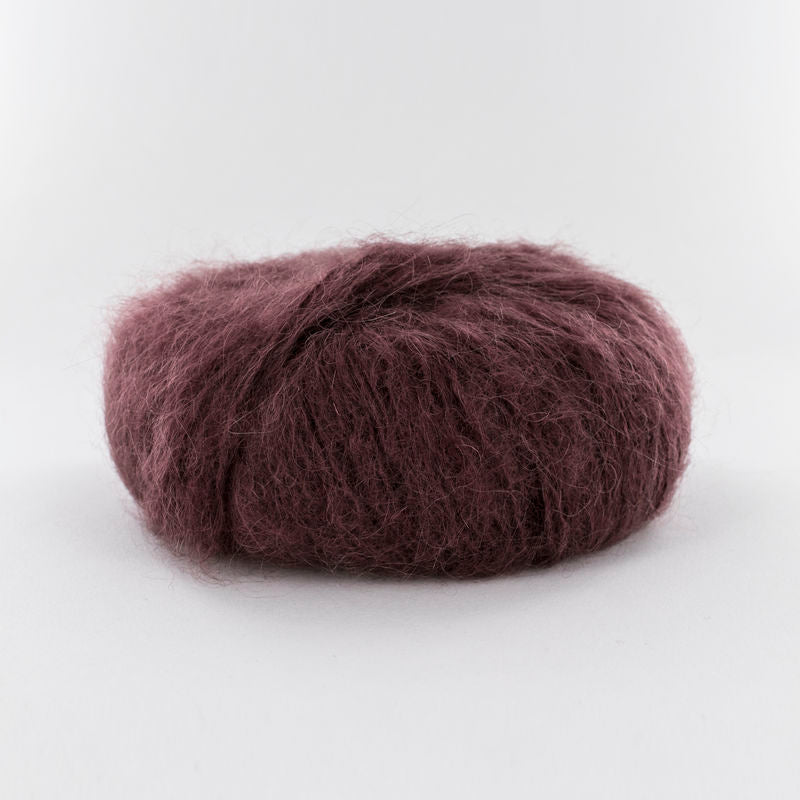 Ombelle - FONTY