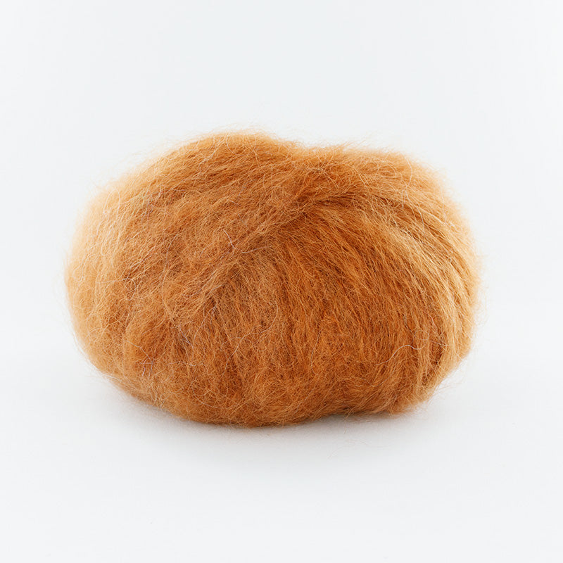 Ombelle - FONTY