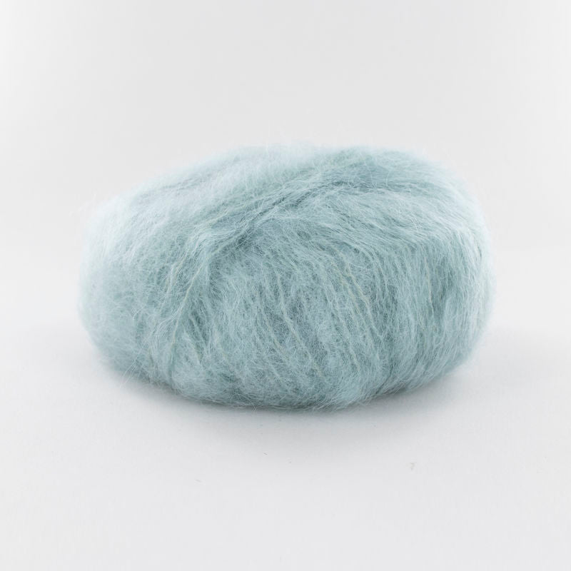 Ombelle - FONTY