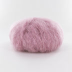 Ombelle - FONTY