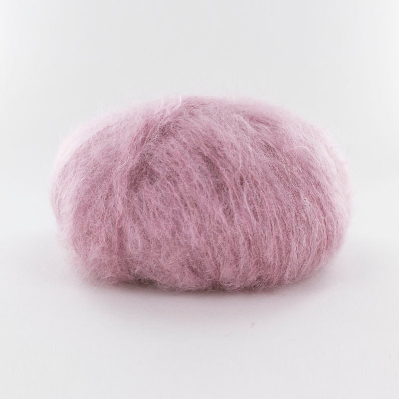 Ombelle - FONTY
