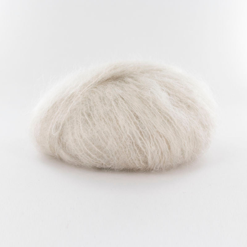 Ombelle - FONTY