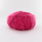 Ombelle - FONTY