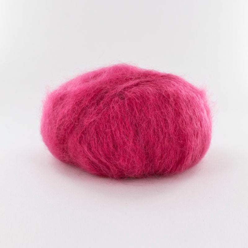 Ombelle - FONTY