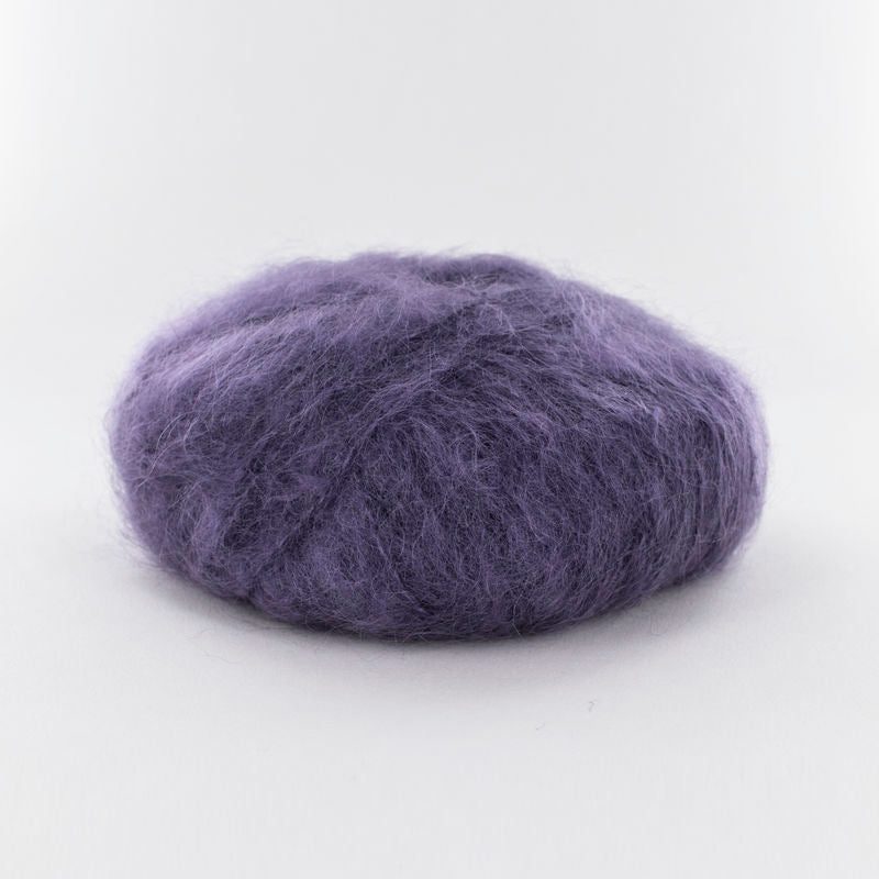 Ombelle - FONTY