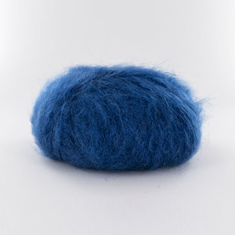 Ombelle - FONTY