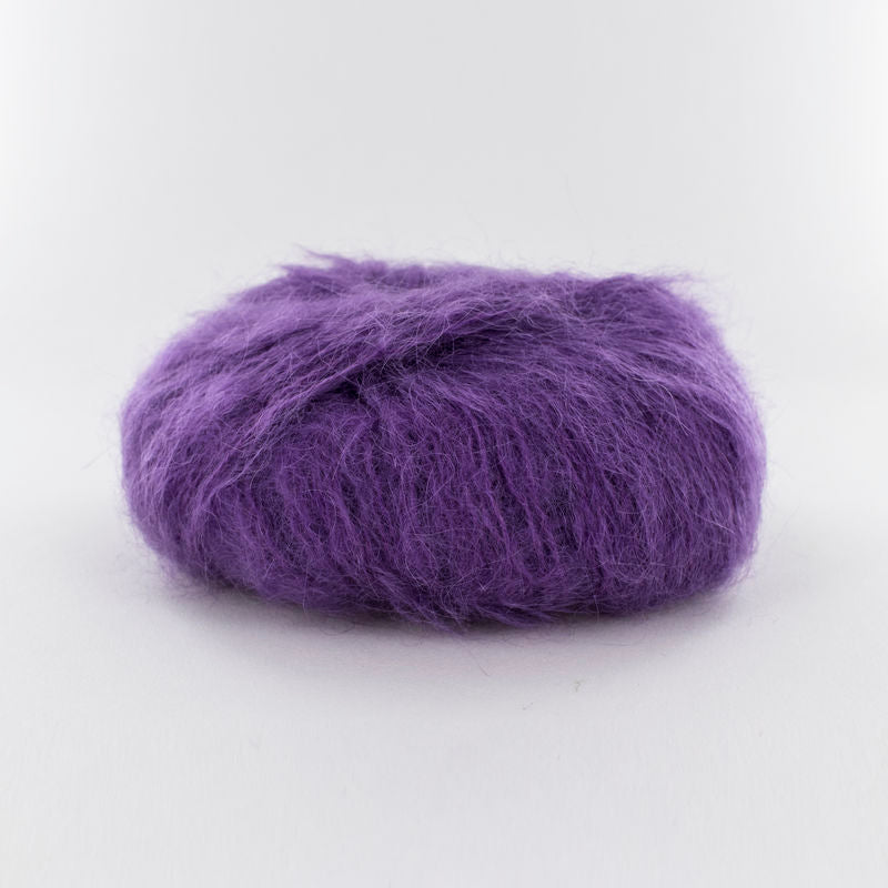 Ombelle - FONTY