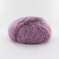Ombelle - FONTY