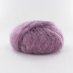 Ombelle - FONTY