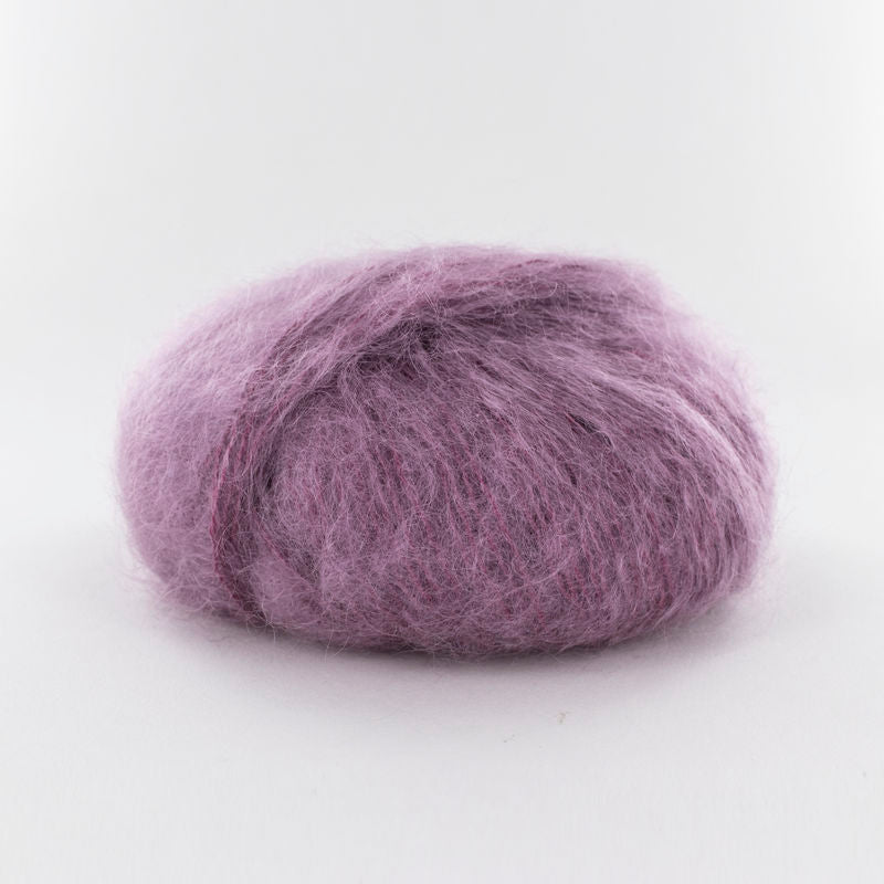 Ombelle - FONTY