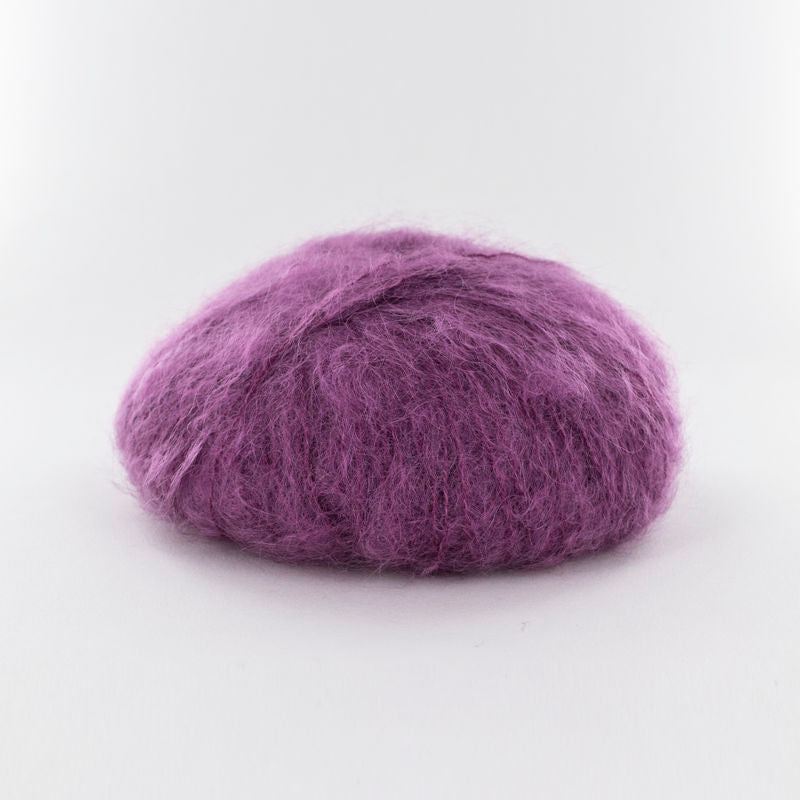 Ombelle - FONTY
