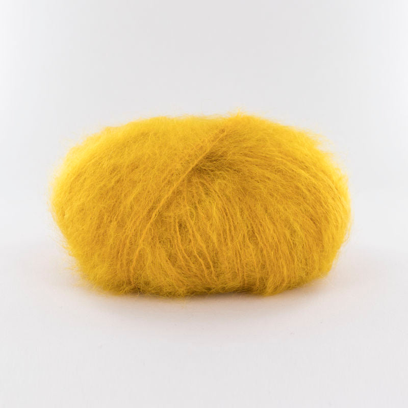 Ombelle - FONTY