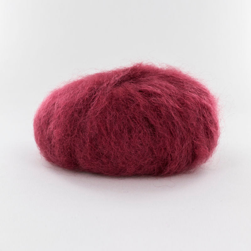 Ombelle - FONTY