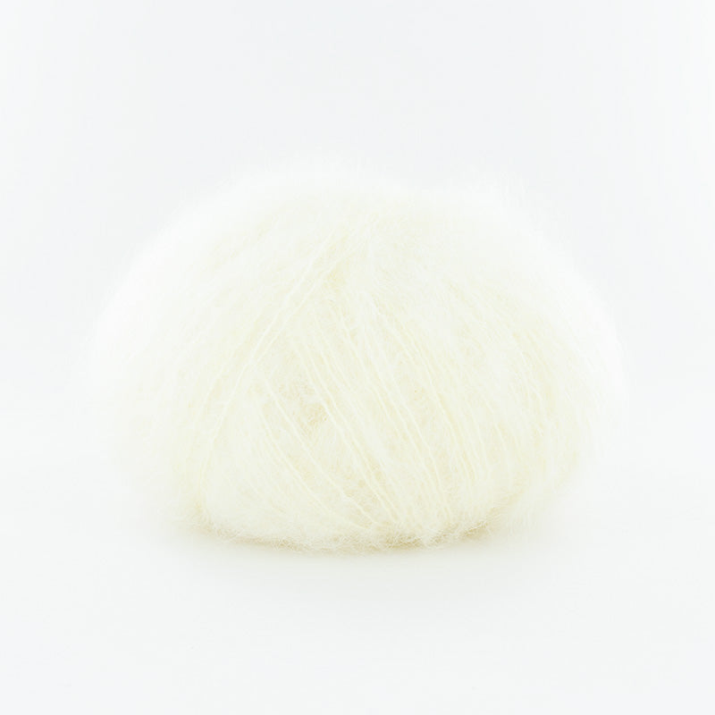 Ombelle - FONTY