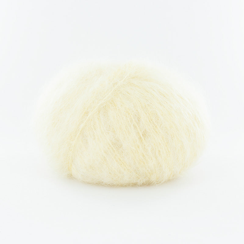 Ombelle - FONTY