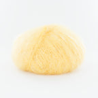 Ombelle - FONTY