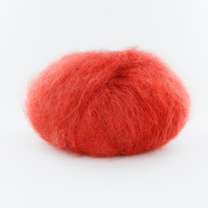 Ombelle - FONTY