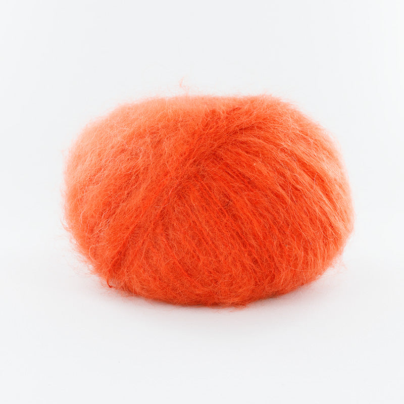 Ombelle - FONTY