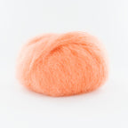 Ombelle - FONTY
