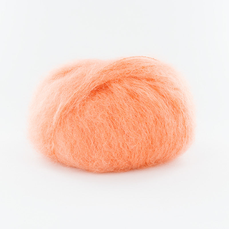 Ombelle - FONTY