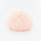 Ombelle - FONTY