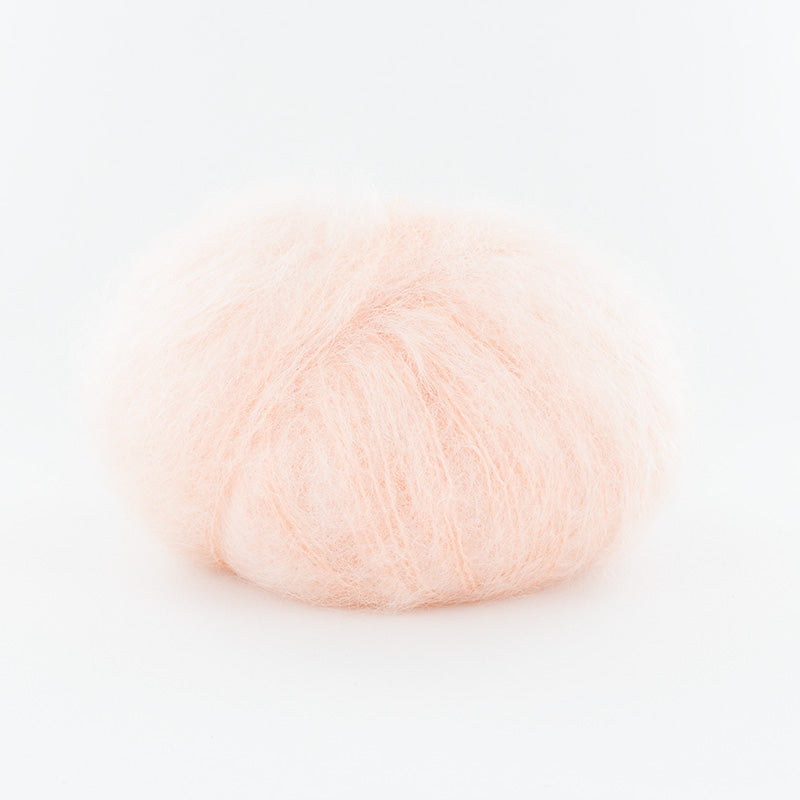 Ombelle - FONTY