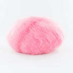 Ombelle - FONTY