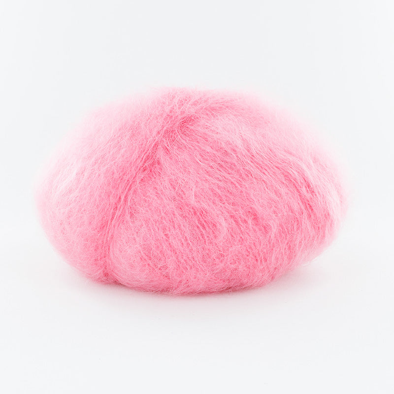 Ombelle - FONTY