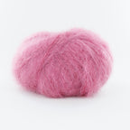 Ombelle - FONTY