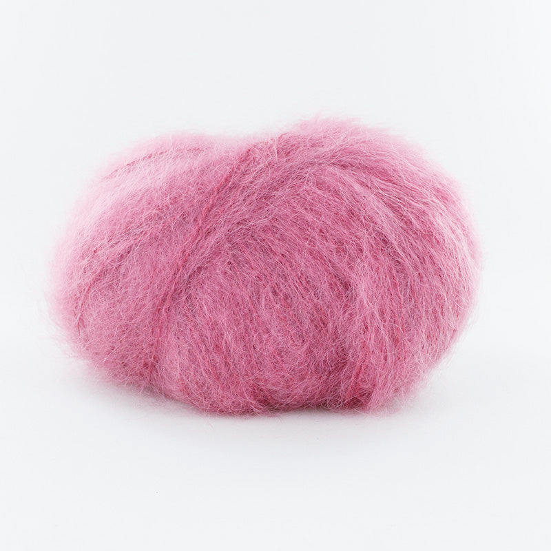 Ombelle - FONTY