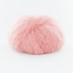 Ombelle - FONTY