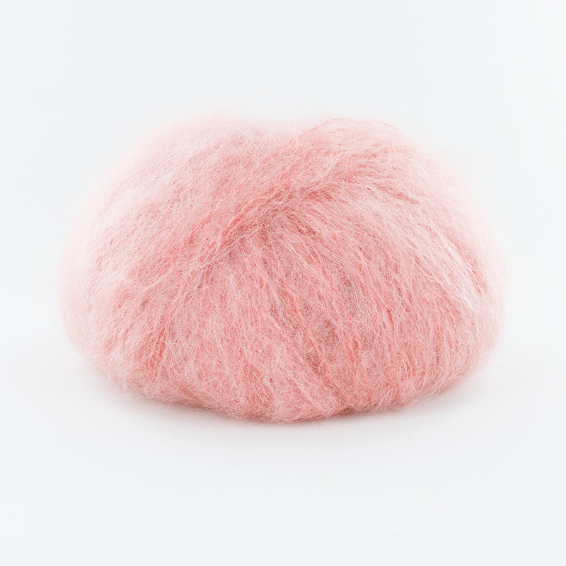 Ombelle - FONTY